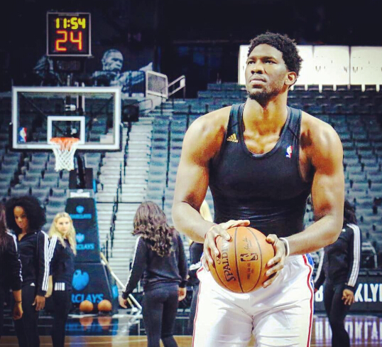 裁判的判罚 裁判的判罚