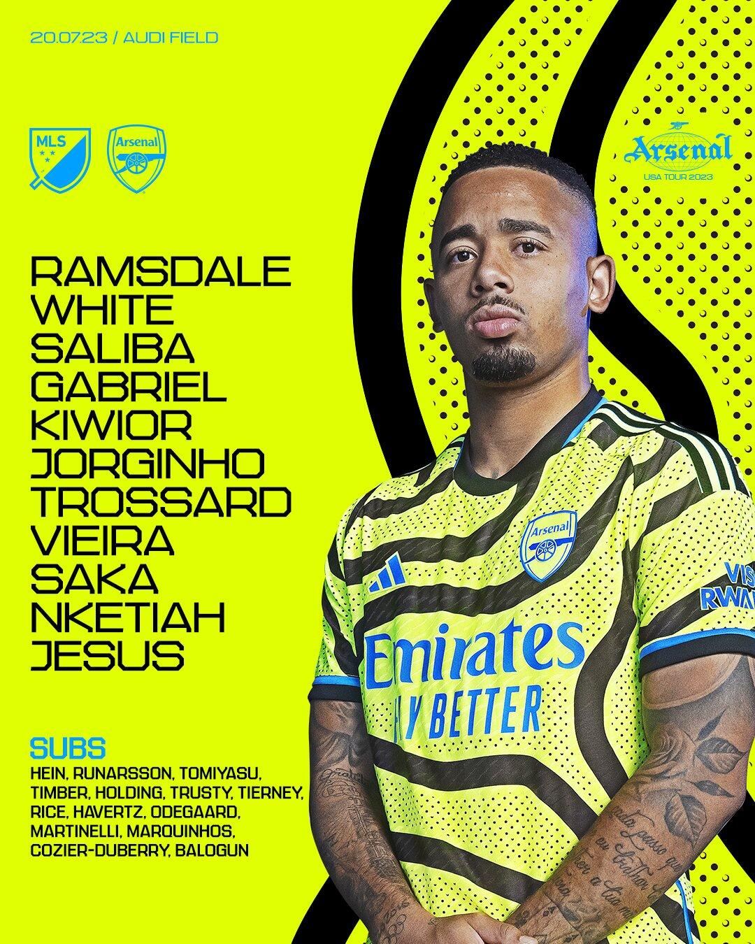 的争议事件 的争议事件