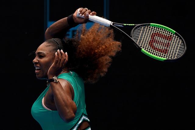 [乒乓球]陈幸同闯过WTT新加坡站女单首轮关.