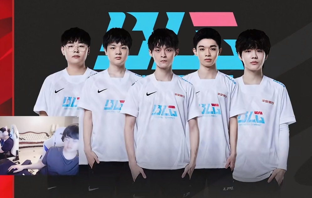 [乒乓球]陈幸同闯过WTT新加坡站女单首轮关.