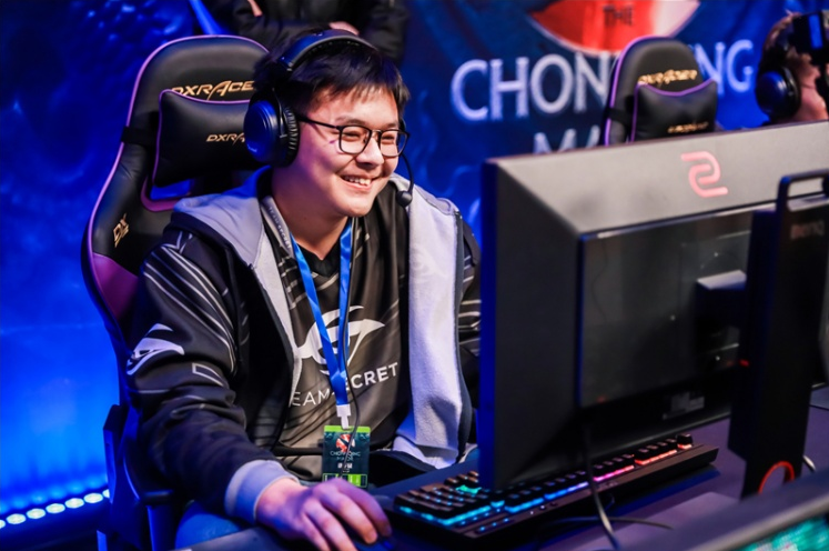 媒体人：南京今晚将在五台山体育馆庆祝队史首次打进季后赛.