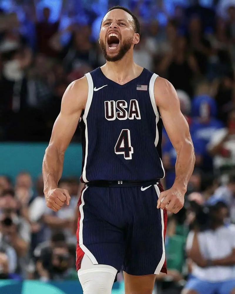 体育鲁能引援：莱昂纳多加盟在即 宋株熏渐行渐远