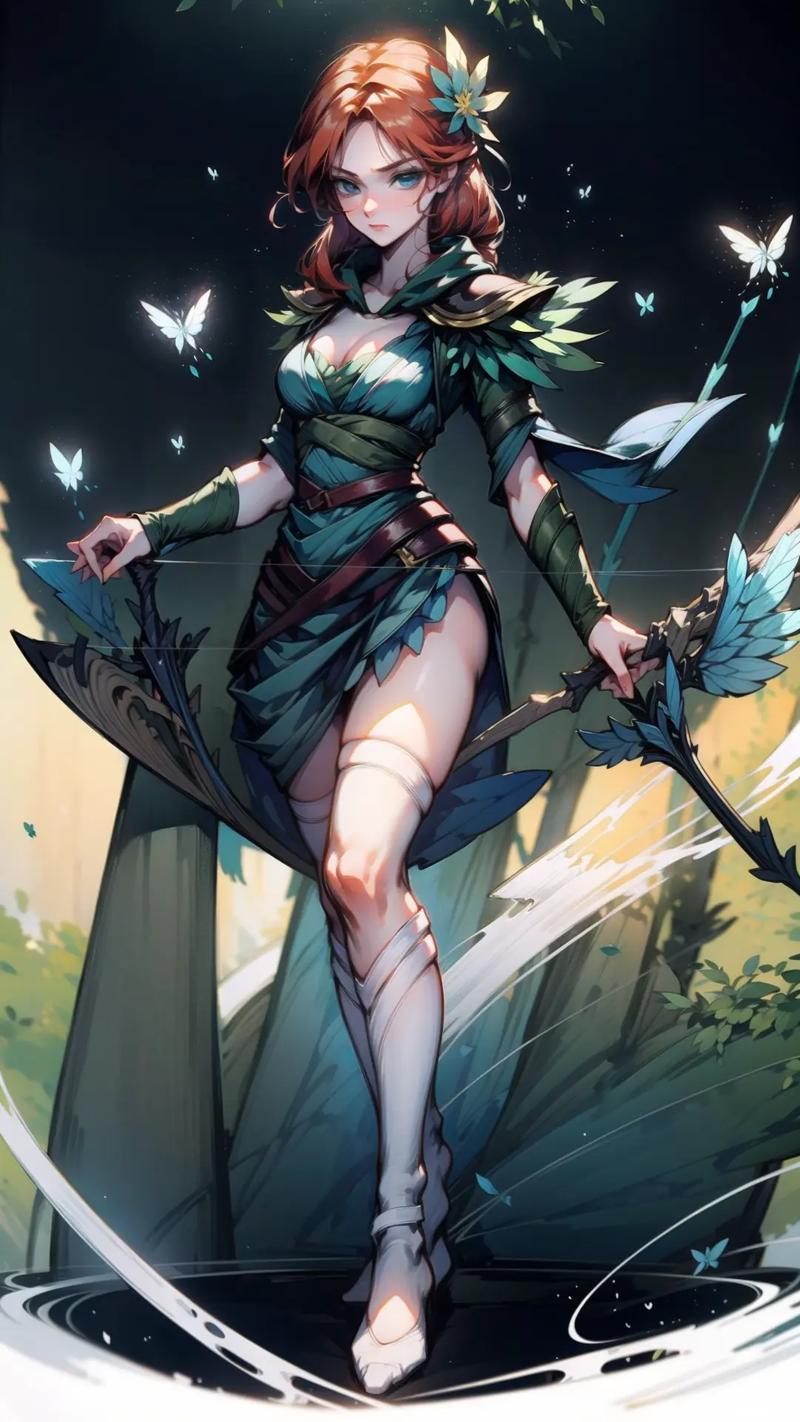 体育鲁能引援：莱昂纳多加盟在即 宋株熏渐行渐远