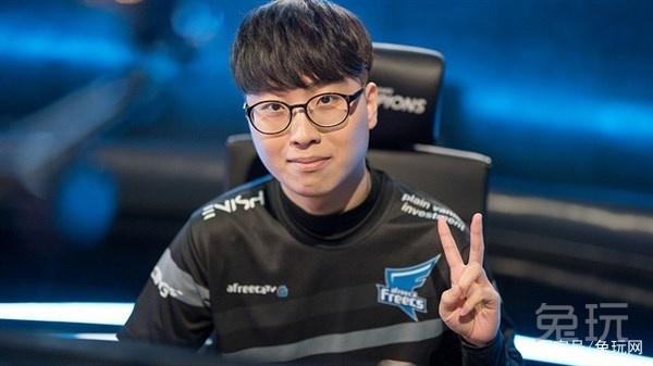 体育鲁能引援：莱昂纳多加盟在即 宋株熏渐行渐远