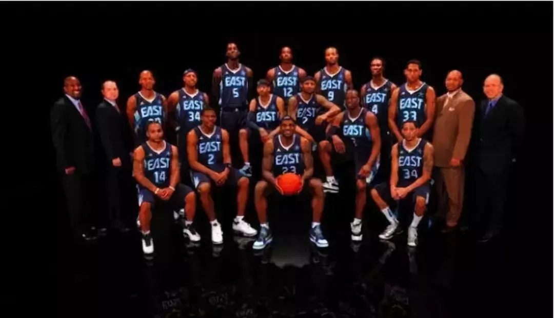 体育河北张家口获2029单板滑雪和自由式滑雪世锦赛举办权