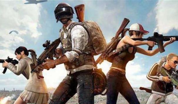 仅用时90秒！末节初追梦格林与波杰联手贡献6分助勇士打停鹈鹕.