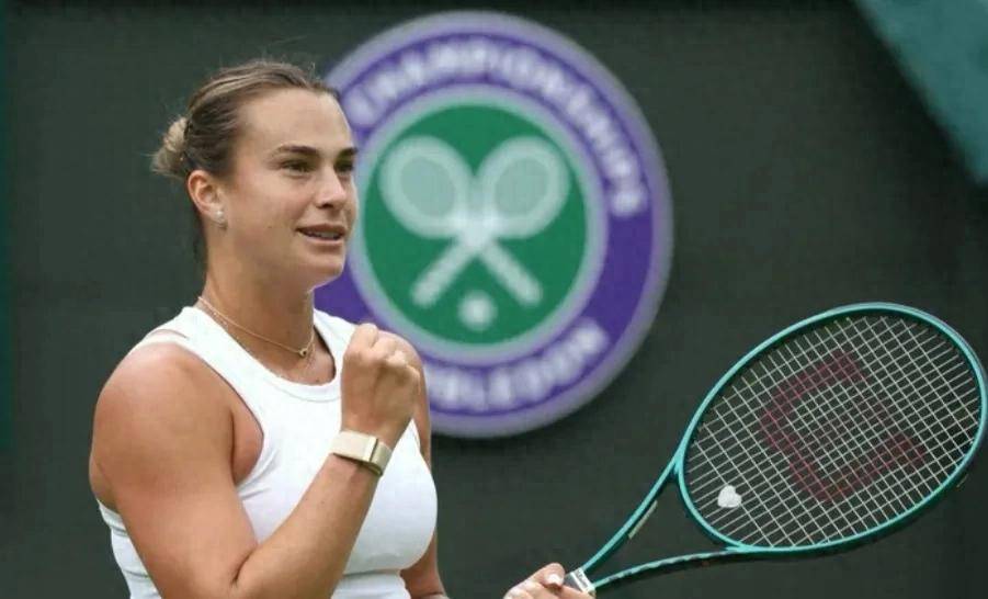 足协新规：说要插手苏超？文件里明明是社会赛事的好事！