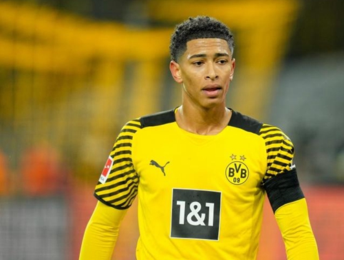 足协新规：说要插手苏超？文件里明明是社会赛事的好事！