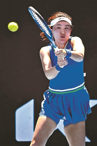 足协新规：说要插手苏超？文件里明明是社会赛事的好事！