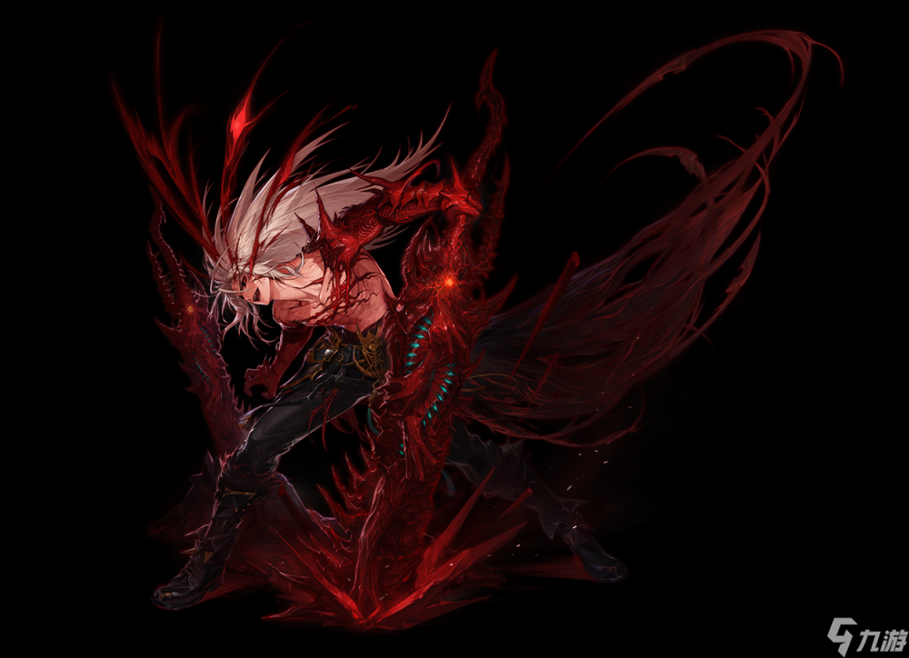 足协新规：说要插手苏超？文件里明明是社会赛事的好事！