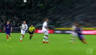 体育中国乒乓球队奥运比赛装备正式发布