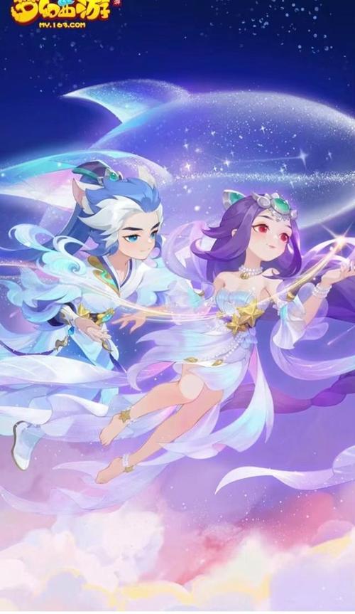 体育意甲：AC米兰2-0亚特兰大 赢各项赛事四连胜