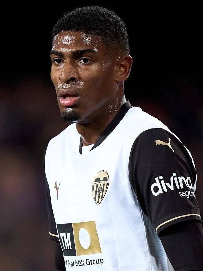 成功頂住了 成功頂住了