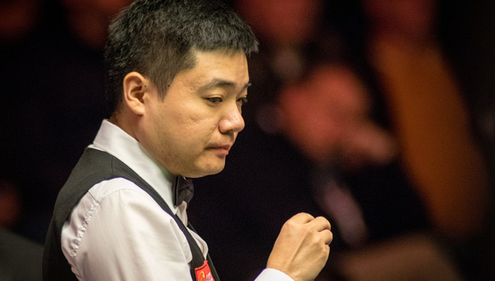 21／22賽季歐冠聯賽比利亞雷亞爾陣容.