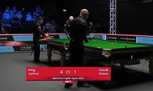 曝周琦完成眼角膜缝合手术 4年前视网膜裂孔.