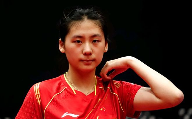 体育国内首部冬残奥题材纪录电影《巨人隐现》预告片发布