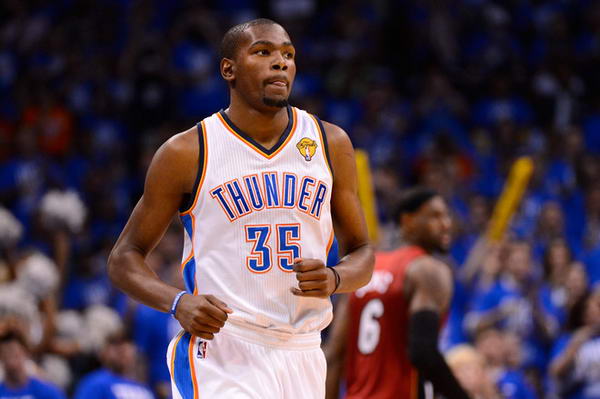 体育国内首部冬残奥题材纪录电影《巨人隐现》预告片发布