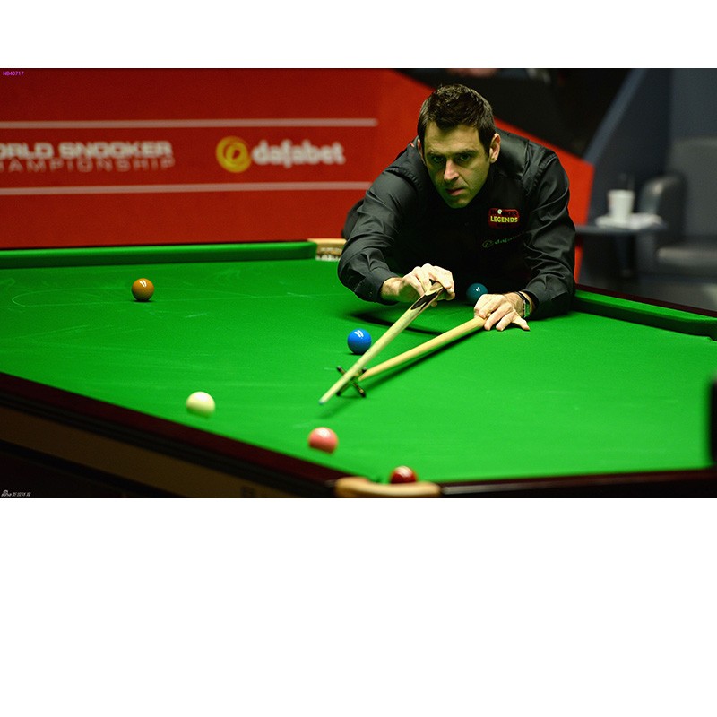 红军新闻 红军新闻