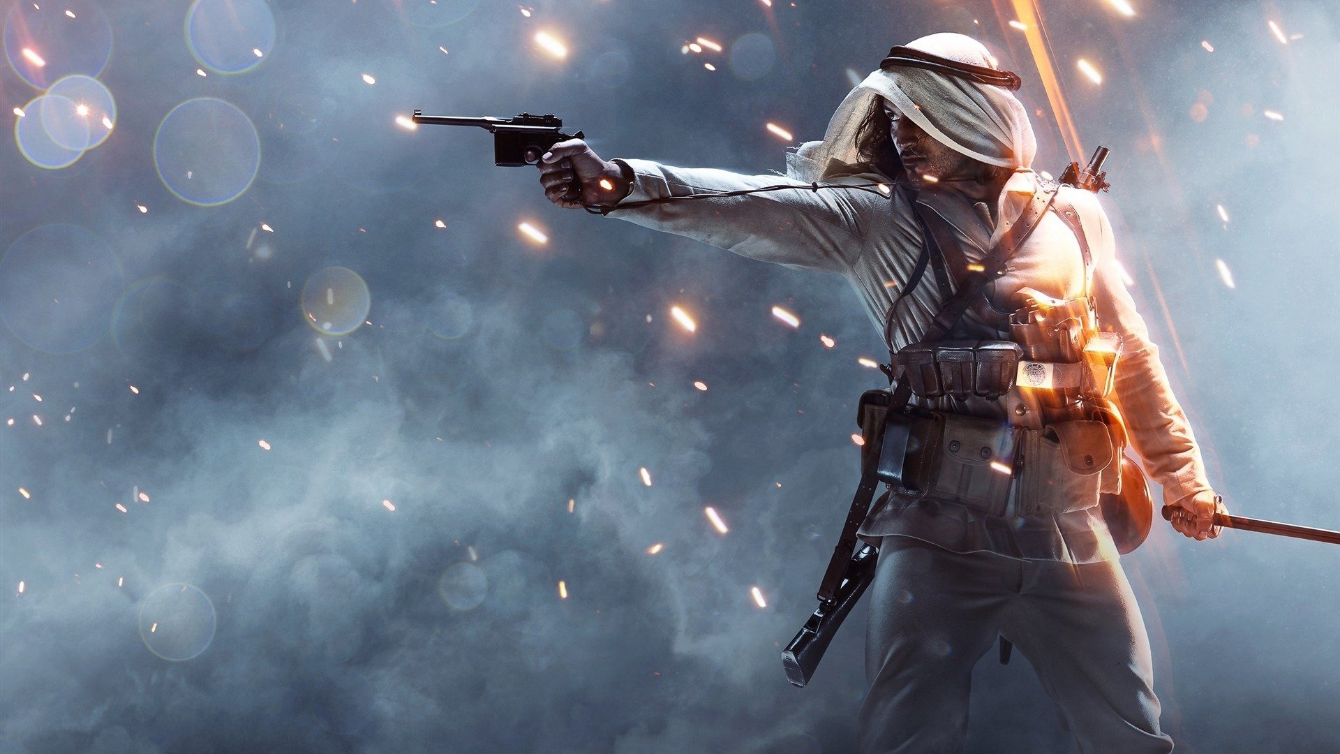 鲁梅尼格：球员要高薪导致比赛变多；对弗里克当年的离开感到可惜