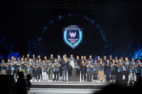 辉煌的成绩 辉煌的成绩