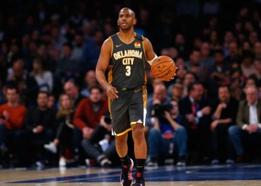 对此发表了 对此发表了