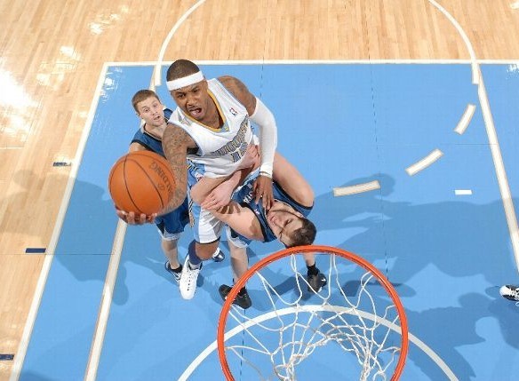 费内巴切晒埃德森官宣定妆照：欢迎加盟，我们已签下3+1合同