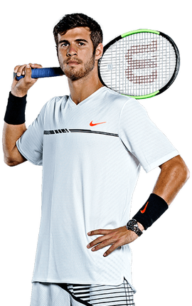 费内巴切晒埃德森官宣定妆照：欢迎加盟，我们已签下3+1合同