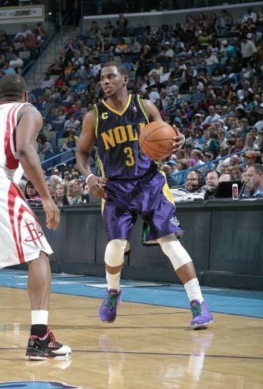 温网坚持男女不同酬赌博公司补足女单奖金差额