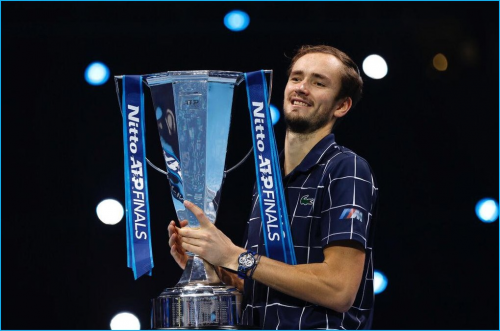 温网坚持男女不同酬赌博公司补足女单奖金差额