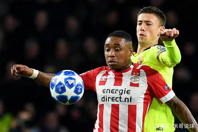 隆戈：米兰正在物色特奥替补，关注帕里西和佩泽拉