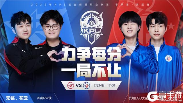 国脚仅一步 国脚仅一步