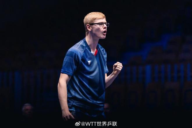 他在英超效 他在英超效