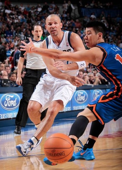 生活在意大 生活在意大