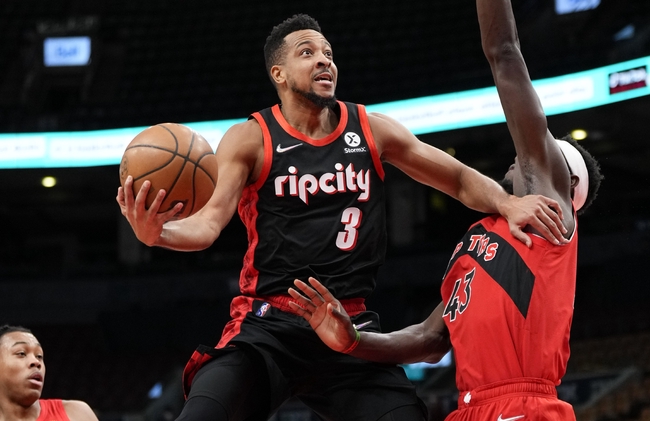 比共同的竞 比共同的竞