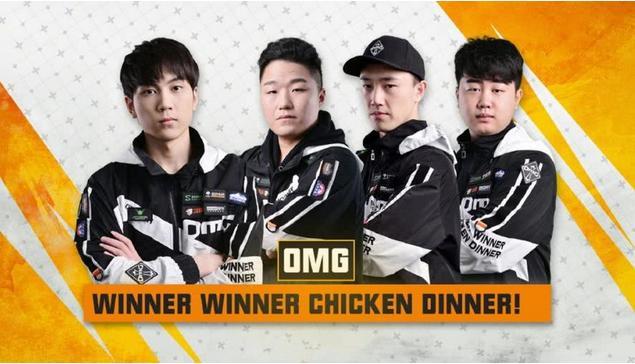 TA：安特卫普对拉芒要价2000万欧，目前与曼联谈判进展顺利