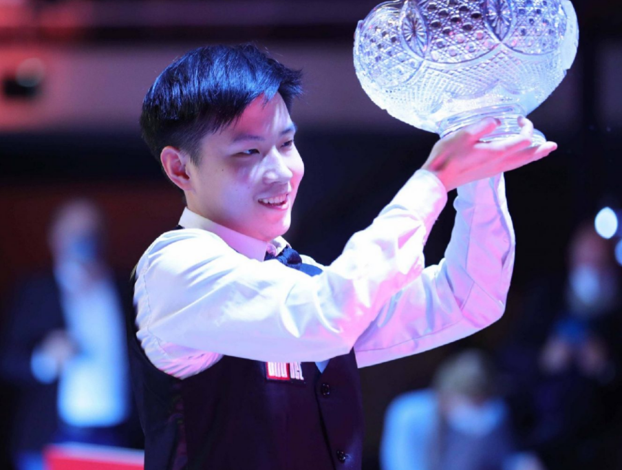 就差一步！费内巴切队史26次在欧战首回合输球，从未实现逆转晋级.