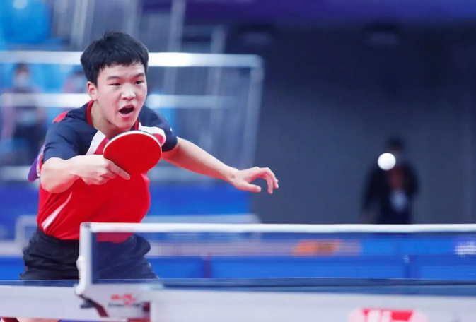 就差一步！费内巴切队史26次在欧战首回合输球，从未实现逆转晋级.