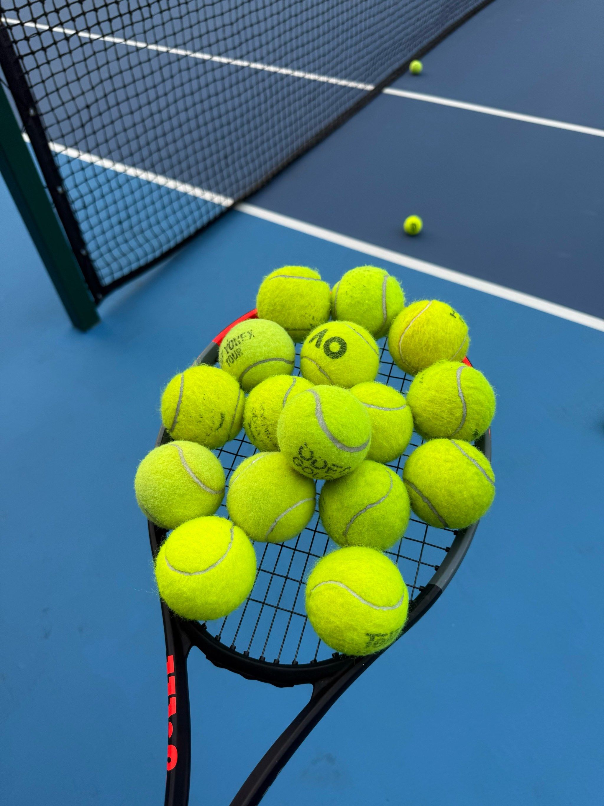 中享受比赛 中享受比赛