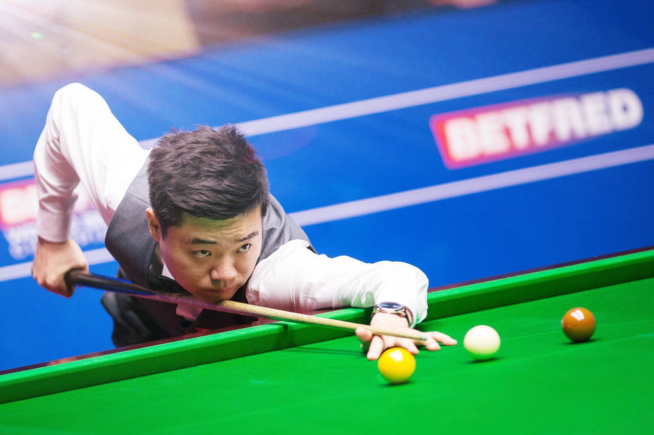 激发出的热 激发出的热