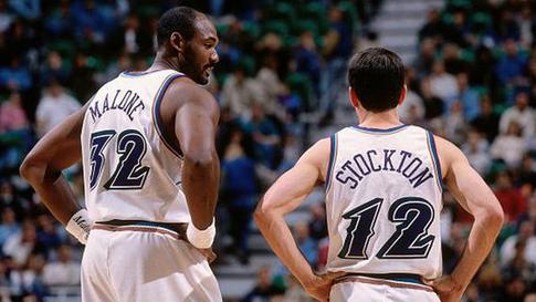 利物浦德比战前提醒球迷：请保持秩序和冷静，配合安保&警方指挥.