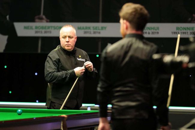 体育直击CBA：全队全力 山东成功复仇四川