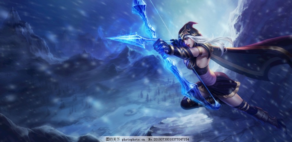 身高和力量 身高和力量