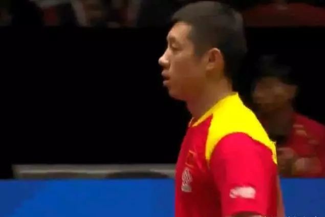 入白热化阶 入白热化阶