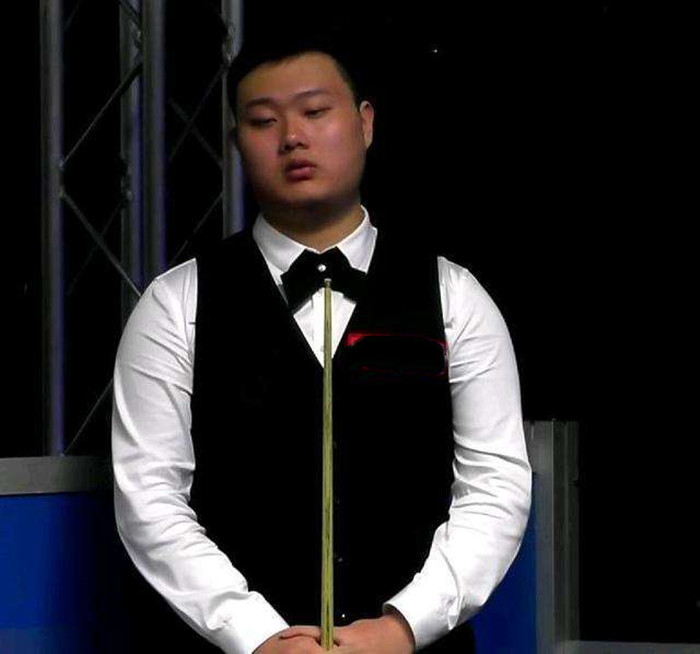 中國球員武磊年薪介紹.