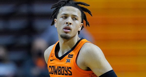 场激动人心 场激动人心