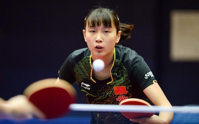 图片地址 图片地址