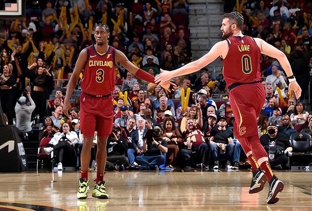 取进一步突 取进一步突