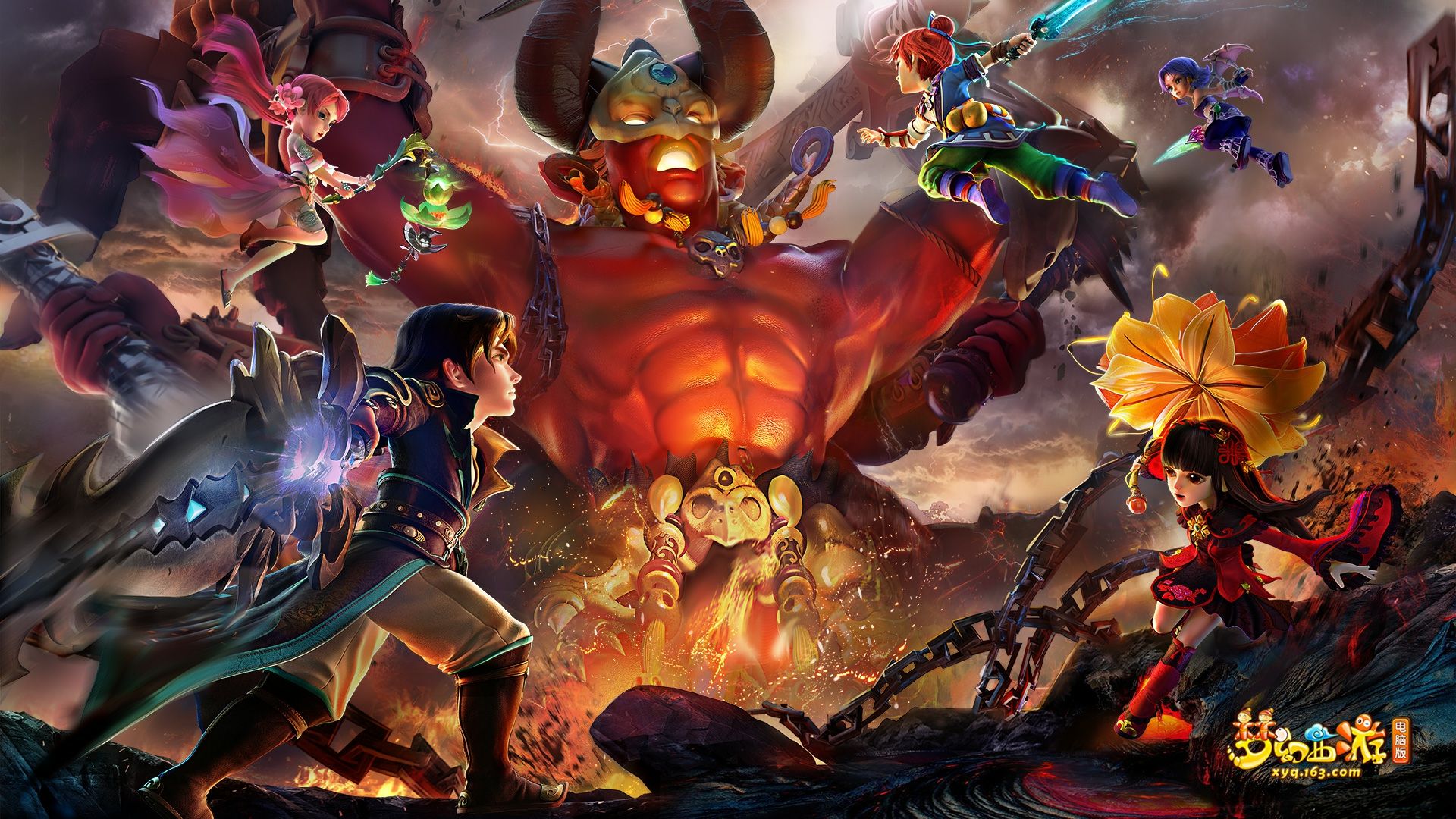 冬训不仅仅 冬训不仅仅