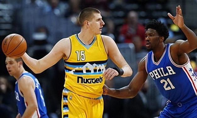 曼晚：曼联有格林伍德50%二转分成，若球员转会他们将有收入