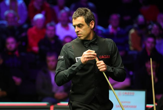 世预赛全胜+零失球！英格兰2-0客胜阿尔巴尼亚，凯恩梅开二度